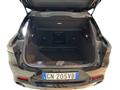 ALFA ROMEO TONALE 1.5 160 CV MHEV TCT7 Ti