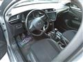 OPEL Corsa 1.5 D 100 CV Elegance