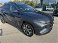 HYUNDAI NUOVA TUCSON Tucson 1.6 CRDI 48V XLine