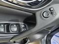 NISSAN QASHQAI 1.3 DIG-T 140 CV N-Connecta