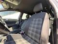 VOLKSWAGEN Golf GTD 2.0 TDI 5p. DSG BlueMotion Technology