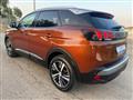 PEUGEOT 3008 1.5 bluehdi Allure s&s 130cv eat8