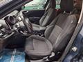 ALFA ROMEO Giulietta 1.6 jtdm Super 120cv tct