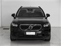 VOLVO XC40 D4 AWD Geartronic