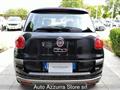 FIAT 500L 1.4 T-Jet 120 CV GPL Cross