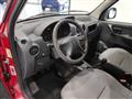 CITROEN BERLINGO 1.6 HDi 90CV 3p. 18 Van Liv.B XTR Cit