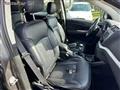 FIAT FREEMONT 2.0 mjt 16v Urban 170cv Diesel - 7 posti - EK565CJ