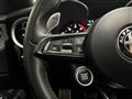 ALFA ROMEO STELVIO 2.2 Turbodiesel 210 CV AT8 Q4 Veloce