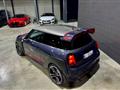 MINI 3 PORTE JCW John Cooper Works GP SOLI 5900 KM