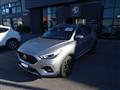 MG ZS 1.5 VTi-tech Luxury