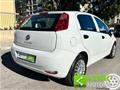 FIAT PUNTO 1.3 MJT 95CV S&S 5 porte