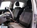 CITROEN C3 PureTech 110 S&S Feel Pack