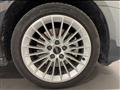 AUDI A3 SPORTBACK SPORTBACK 40 TFSI e S-TRONIC BUSINESS ADVANCED