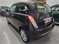 LANCIA Ypsilon 1.2 8v Platinum 69cv NEOPATENTATI