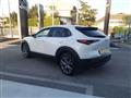 MAZDA CX-30 2.0L Skyactiv-X M Hybrid 2WD Exceed