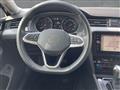 VOLKSWAGEN PASSAT Variant 2.0 TDI SCR EVO DSG Business