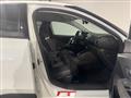 CITROEN C4 PureTech 130 S&S Shine