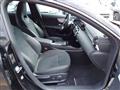 MERCEDES CLASSE CLA Coupe - C118 2023 Coupe 200 d AMG Line Advanced Plus auto