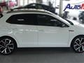 VOLKSWAGEN POLO 2.0 TSI DSG GTI BlueMotion Technology