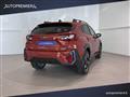 SUBARU CROSSTREK 2.0i e-Boxer MHEV CVT Lineartronic Premium