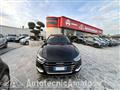 AUDI A4 35 TDI/163 CV S tronic