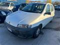 FIAT PUNTO 1.2i cat 5 porte