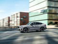 BMW X4 xDrive20i 48V Msport