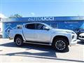 MITSUBISHI L200 2.3 D Double Cab 4x4 Super Select Intense S&S