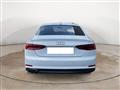 AUDI A5 2.0 TDI 190 CV ultra S tronic Business