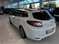 RENAULT MEGANE 1.5 dCi 110CV EDC SporTour Energy GT Line