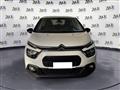 CITROEN C3 PureTech 83 S&S Plus