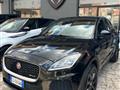 JAGUAR E-PACE 2.0D 180 CV AWD aut. R-Dynamic HSE