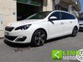 PEUGEOT 308 BlueHDi 150 S&S EAT6 SW Allure