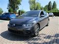 VOLKSWAGEN POLO 1.0 TSI R-line - Full Led/CarPlay/Camera