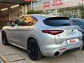 ALFA ROMEO STELVIO 2.2 Turbodiesel 210 CV AT8 Q4 Veloce