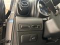 CITROEN C3 AIRCROSS PASSAGGIO INCLUSO BlueHDi 120 S&S EAT6 Feel