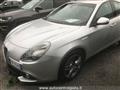 ALFA ROMEO GIULIETTA 1.6 JTDm TCT 120 CV Super