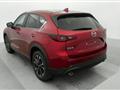 MAZDA CX-5 2.0L e-Skyactiv-G 165 CV M Hybrid 2WD Exclusive-Li