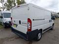 FIAT DUCATO 28 2.0 MJT PC-TN Furgone