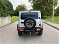 SUZUKI JIMNY 1.5 5MT Easy PRO PREZZO FINITO