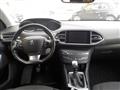 PEUGEOT 308 1.6 e-HDi 115CV Stop&Start CC Allure