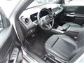 MERCEDES CLASSE GLB GLB 200 d Automatic Sport Plus