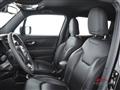 JEEP RENEGADE 1.3 T4 PHEV 4xe AT6 S