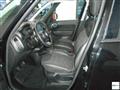 FIAT 500 L 1.4 95 CV S&S Cross