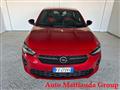 OPEL CORSA 1.5 D 100 CV GS Line