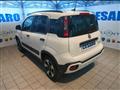 FIAT PANDA CROSS 1.0 firefly hybrid Cross s&s 70cv 5p.ti