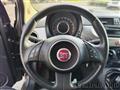 FIAT 500 1.3 Multijet 16V 95 CV Sport