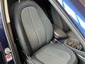 BMW X1 sDrive20d Business#TAGLIANDI BMW