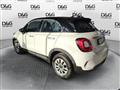 FIAT 500X 1.3 MultiJet 95 CV Sport