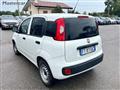 FIAT PANDA VAN 1.3 MJT 80CV VAN N1 EU6 2 posti - FT815AC